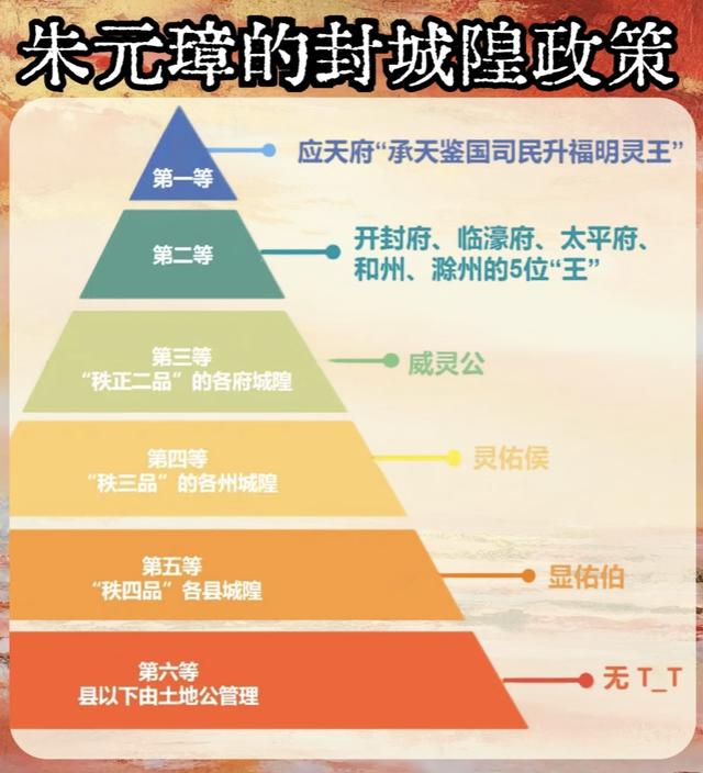 这座被火车拉来的中原第一省会，比你想象的要好玩多了