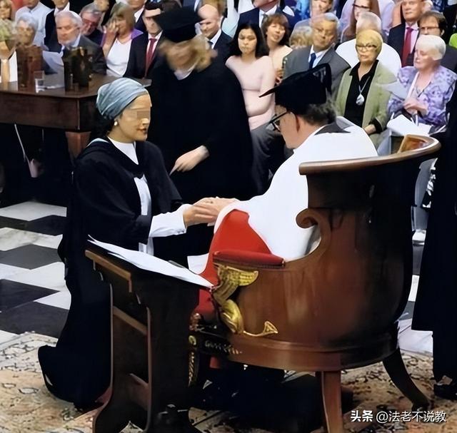 败光20亿、向洋人下跪、国籍问题，邓亚萍身上的标签到底是真是假