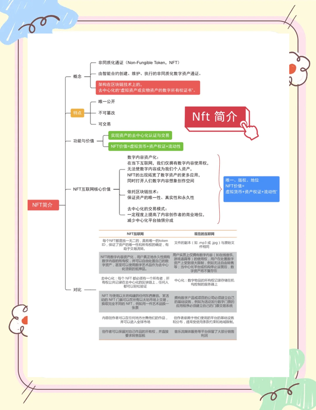 NFT：基于前向过程的扩散强化学习新范式，训练效率提升25倍