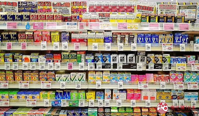 新泻购物推荐「永旺梦乐城新泻龟田交流道」