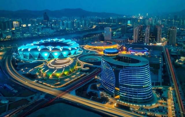 8天长假怎么安排？甘肃文旅集团为你倾情推荐！