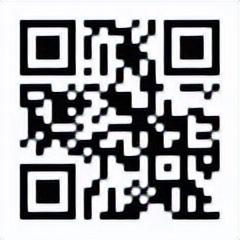 全程免费！世界儿童日将至，官方请你带娃来嗨！