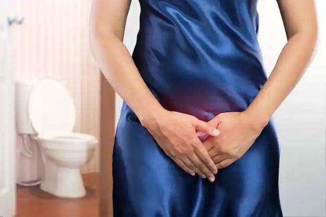 这5种妇科病属于激素依赖型，不用药就能自愈！妇科医生说出实情