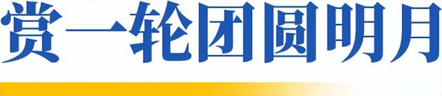 济宁人半价，被鲁源村的秋日烟火气狠狠戳中了心巴
