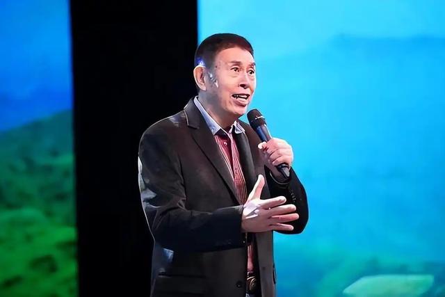 原来这3位歌星已经去世，难怪再也见不到他们唱歌了