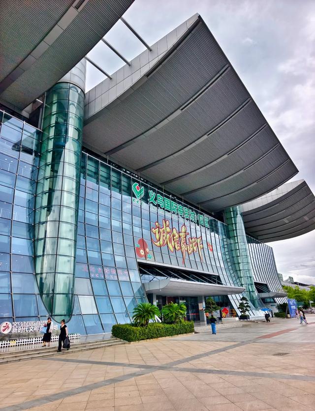 牛!全球独一无二的10大奇景,竟然全都在中国金华!