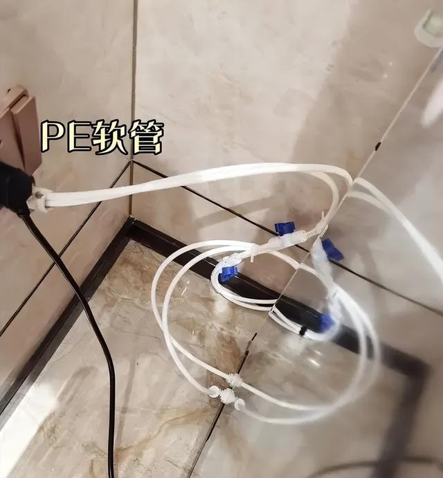 管线机为什么不流行了？了解真相后才知道是“活该”！