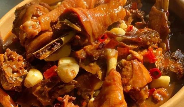 把2026的假期，留给巴彦淖尔的山水