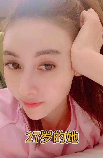 四川小伙爱上深圳女富婆，富婆大他20岁，恋爱后开上宾利。