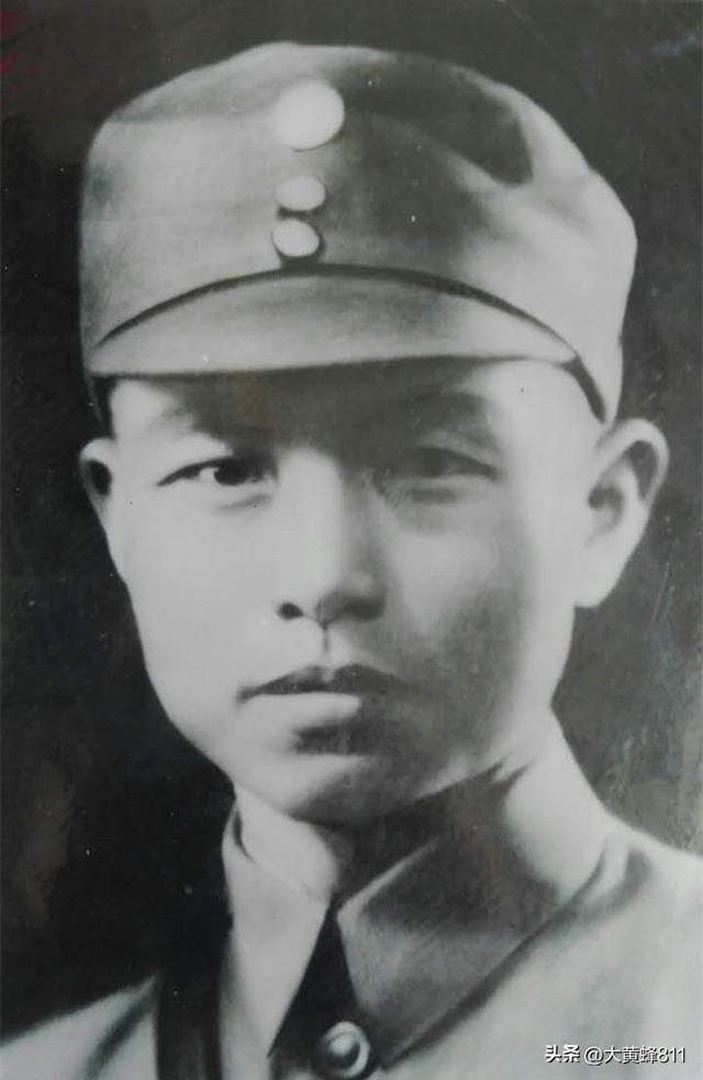 认识大美广东的每个县——第15波：丰顺