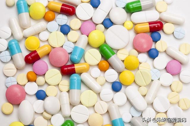 11月7立冬，今年立冬不一般，有2个特点与往年不同，3件事早准备