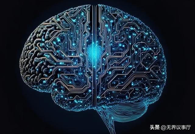 脑机接口进入试验期，产品设计别追参数风，落地人性细节才得人心