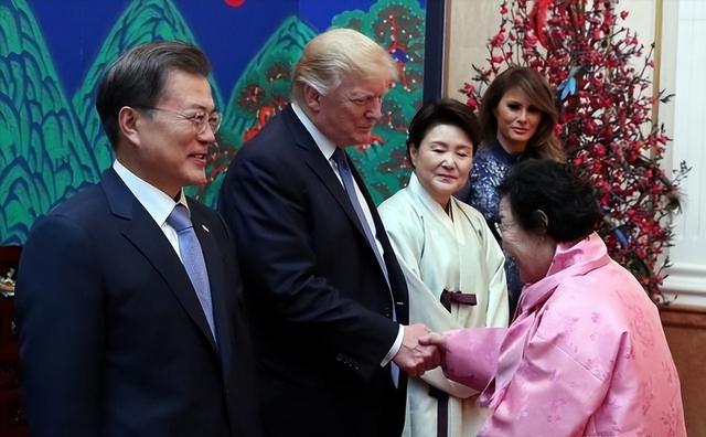 中国已无退路了！美军为中美选好了主战场，决心要跟中国打场大战