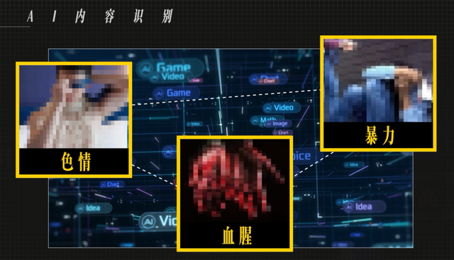 网盘，凭什么删我文件？