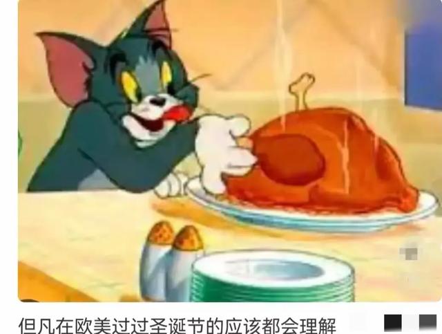 有什么食物是你垂涎很久，吃后到却很失望的食物？看完：从此解毒