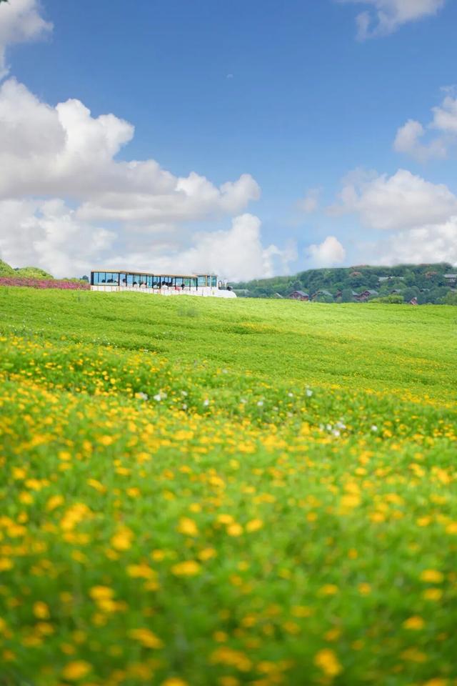 州庆，弥勒太平湖超多福利！红河人约起～