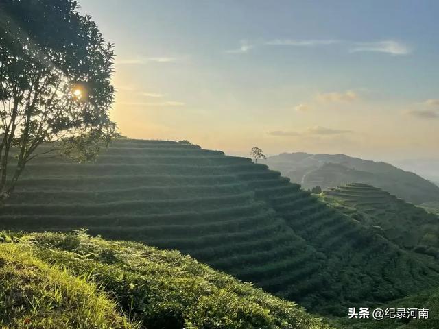秦岭,当之无愧为“中华民族的龙脉”