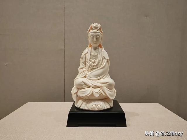 悠游泉州⑤:中国闽台缘博物馆、西湖公园(2025.2.7)