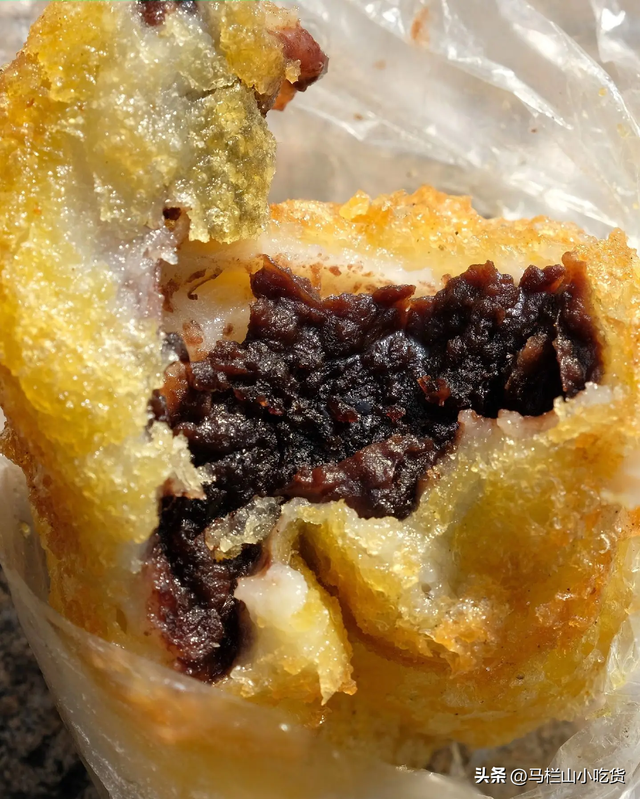 黎里古镇｜苏州旁的冷门水乡，江南美景攻略！