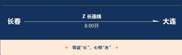 哥儿几个亮IP！大东北欢迎您！