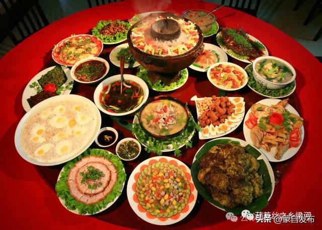 滇超联赛|跟着赛事去旅行·梁河篇