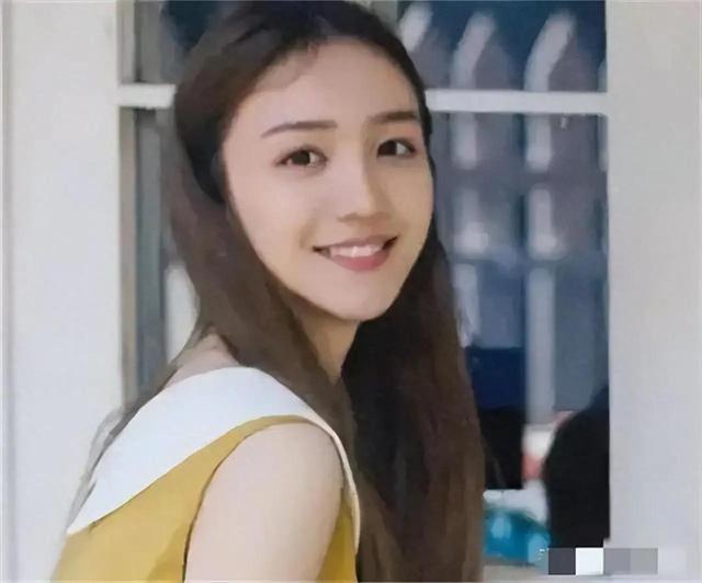 明明只是戏子，却把自己当大腕	，论"耍大牌"，这3位明星真够丢脸