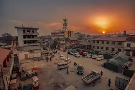 河南省各地解放时间，哪里是最后才获得解放的？河南全境解放日期图片