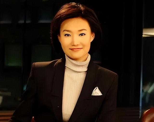 白岩松担忧的事发生了，央视为李梓萌正名，顺手给全红婵出了恶气