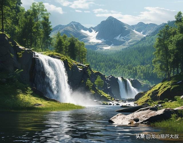 3分钟读名著004：《鲁滨逊漂流记》荒岛28年，把绝境过成人生传奇