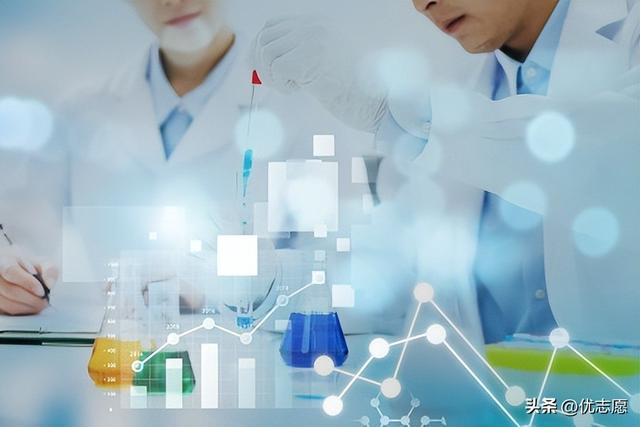 理科女生的5大“高适配”专业，市场需求火爆，就业直接“起飞”