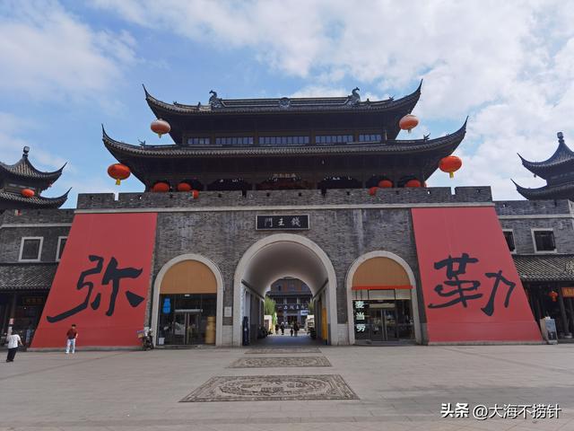 云南行·记·红河州篇之弥勒五日超短旅居——美丽悠闲宜居宜康养