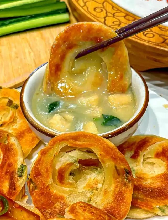 热门消息-刚从济南返来，实在不由得想说：对济南的5点印象(32)