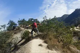 户外新人入坑必看：添置哪些户外用户认证的经典用品才算不走弯路图片