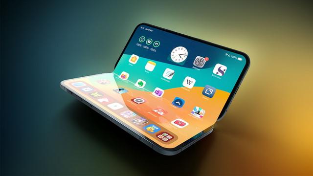 传iPhone 18标准版推迟到2027年发布 与iPhone 18e内斗