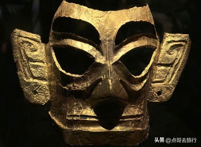 跟着法国总统游成都，24小时内去了哪些景点？成都真的太美了！