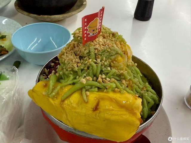 马来西亚亲子三日游，高性价比、中文友好、安全无忧的夏日之选！