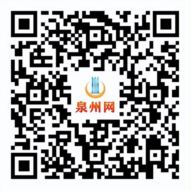 “侨家乐”逛吃游玩指南来啦！寻味南洋，赏灯续年味，这周末，咱不见不散~