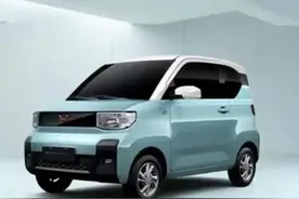 从三个小网购单，看欧盟对中国电动汽车搞反补贴调查就是螳臂挡车图片