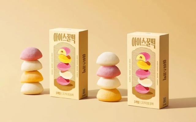 首发 | 2025红点品牌与传达设计大奖（包装类）公布！130件作品分享