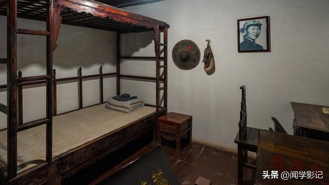 自驾•重走长征路 23曲靖 寻甸 禄劝