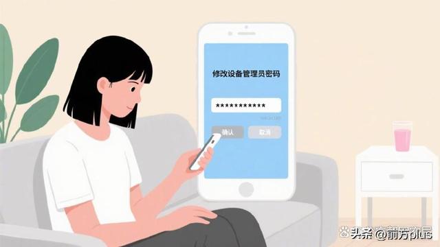 不让科技“偷走”隐私！网警发布AI伪造、智能设备风险防范指南