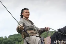 花钱毁自己的招牌？吴京、路阳出品网大《绣春刀》，差评止不住了图片