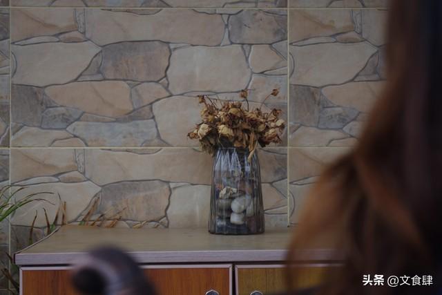 台湾人来保定旅游，实在忍不住想说：对保定的5点印象