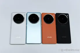 vivo X100和vivo X100 Pro哪个好？有什么区别？看完就明白了图片