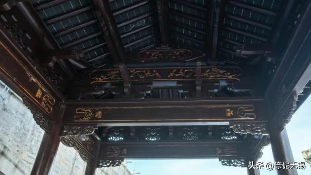 无锡古运河畔添“官方歇脚点”