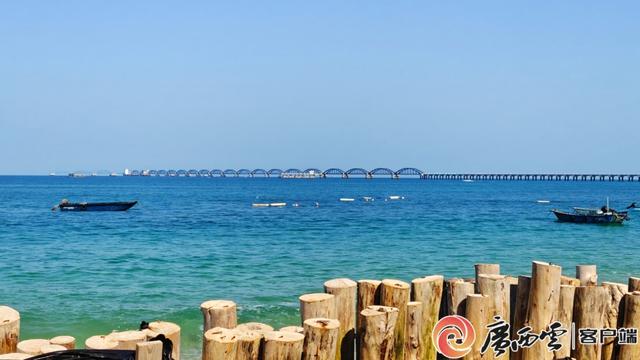 北海涠洲岛开启高端度假新篇章