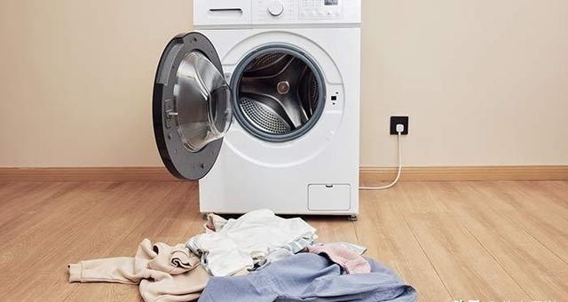 逐渐淡出人们视线的五大电器，曾经的王者，如今也跌落神坛