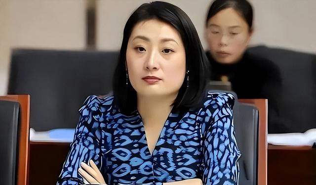 尘埃落定，宗馥莉卸任娃哈哈，把公司拱手让人，宗庆后遗愿要落空