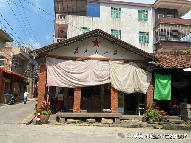 “魅力之城”泉州：“多元融合 古今辉映”是其最好的城市注脚