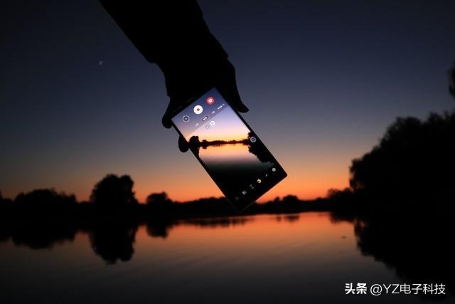 告别，但非突然：Sony Xperia 手机业务在中国大陆的静默退场